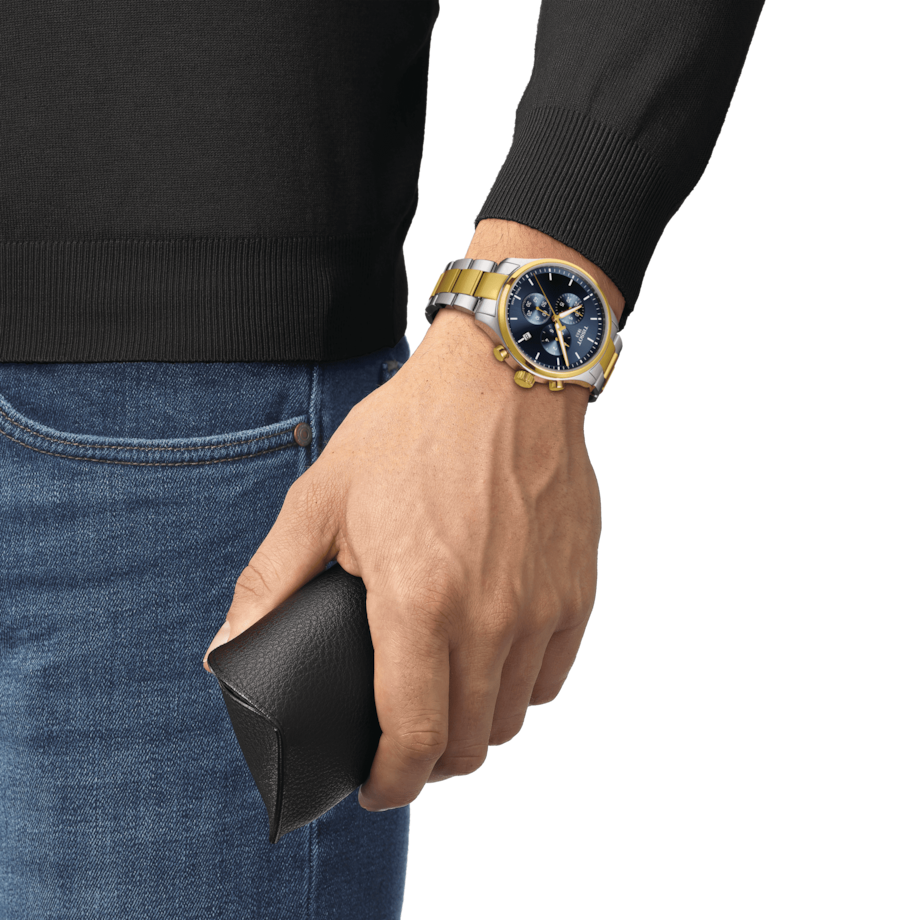 tissot-watches-chrono-xl-classic-t116-617-22-041-00