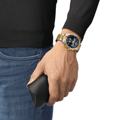 tissot-watches-chrono-xl-classic-t116-617-22-041-00