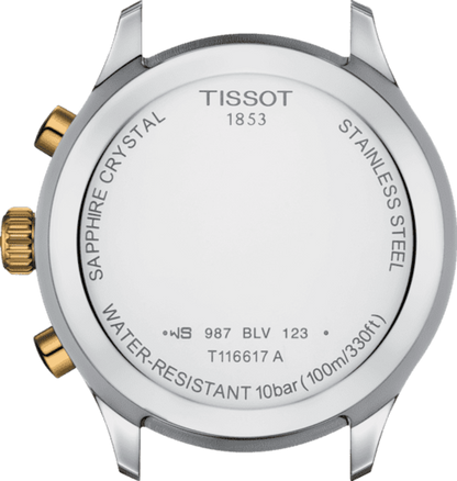 tissot-watches-chrono-xl-classic-t116-617-22-041-00