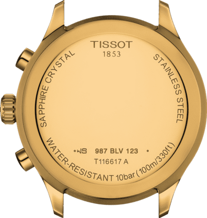 tissot-watches-chrono-xl-classic-t116-617-33-051-00