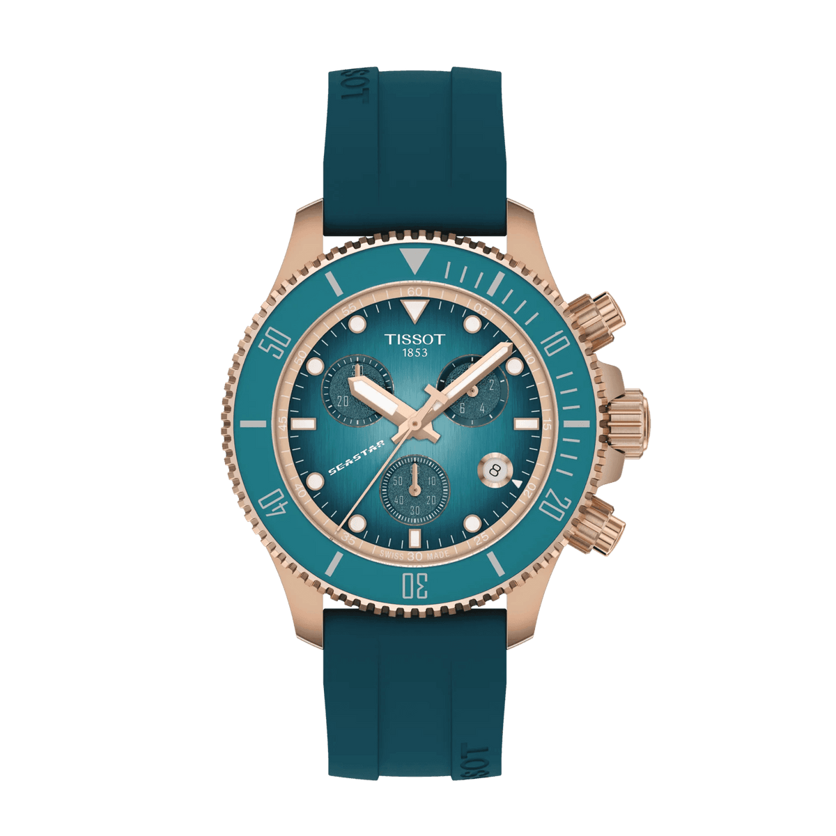 tissot-tissot-seastar-1000-quartz-chronograph-38mm-t120-217-37-041-00