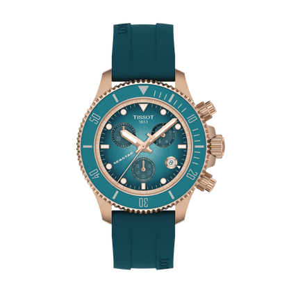 tissot-tissot-seastar-1000-quartz-chronograph-38mm-t120-217-37-041-00