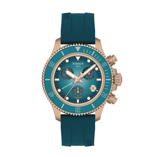 tissot-tissot-seastar-1000-quartz-chronograph-38mm-t120-217-37-041-00