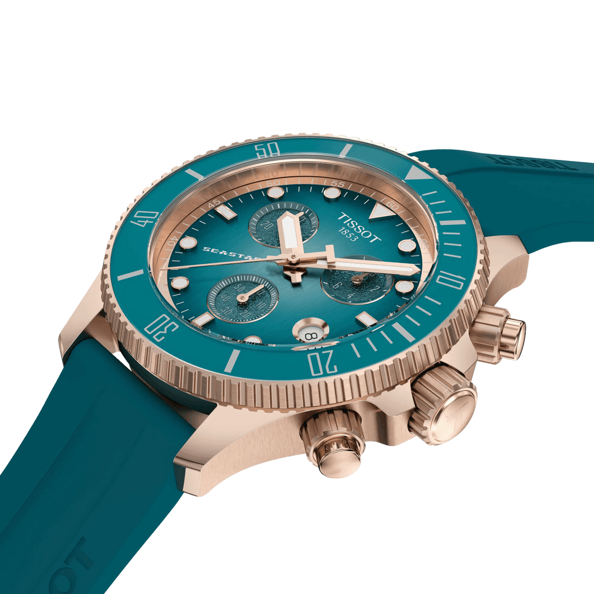 tissot-tissot-seastar-1000-quartz-chronograph-38mm-t120-217-37-041-00
