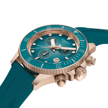 tissot-tissot-seastar-1000-quartz-chronograph-38mm-t120-217-37-041-00