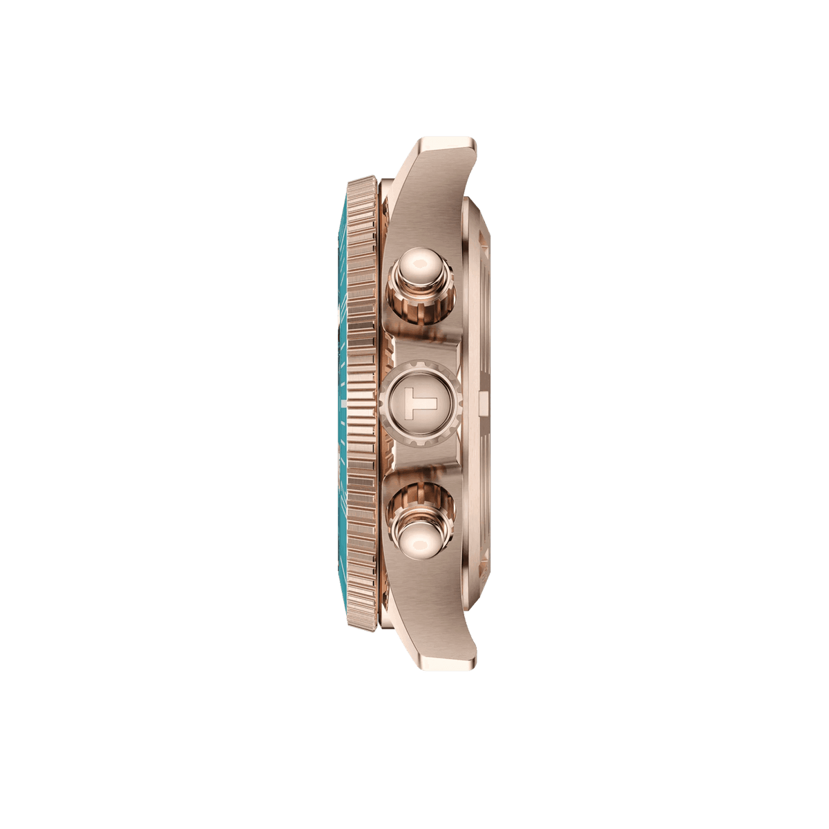 tissot-tissot-seastar-1000-quartz-chronograph-38mm-t120-217-37-041-00