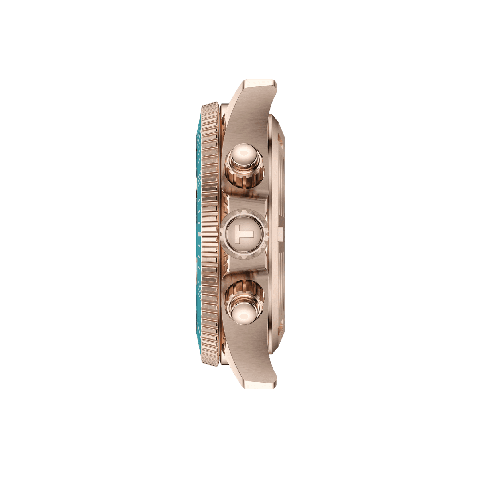 TISSOT SEASTAR 1000 QUARTZ CHRONOGRAPH 38MM T120.217.37.041.00