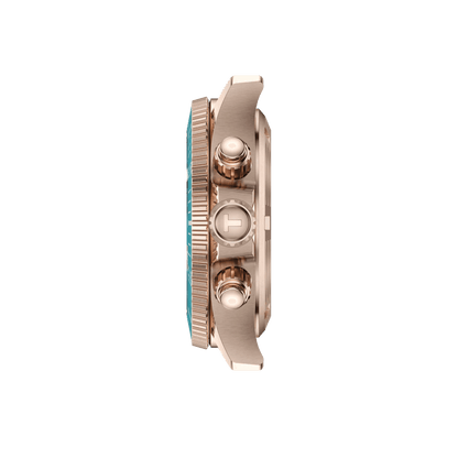 tissot-tissot-seastar-1000-quartz-chronograph-38mm-t120-217-37-041-00