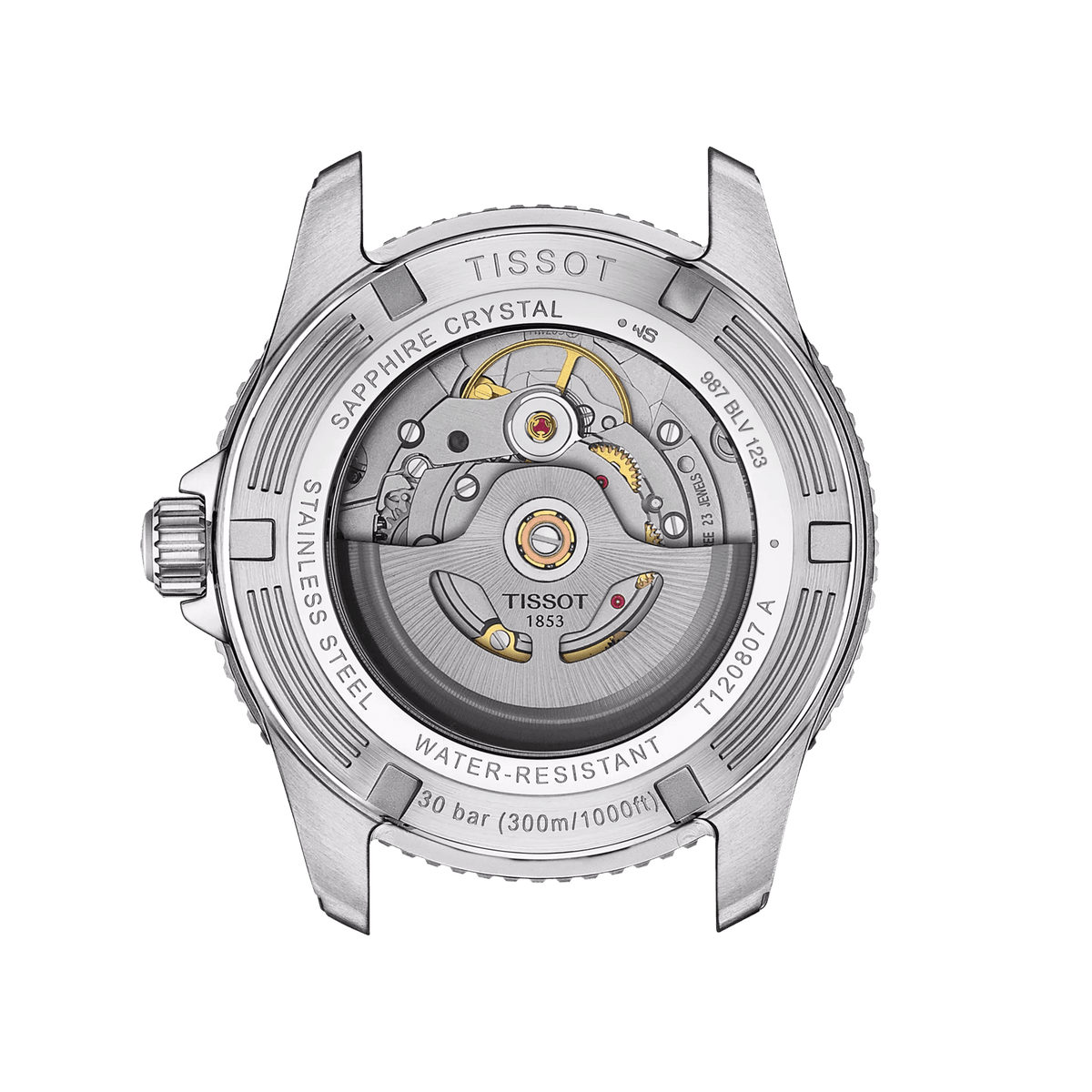 tissot-seastar-1000-powermatic-80-40mm-t120-807-22-051-00