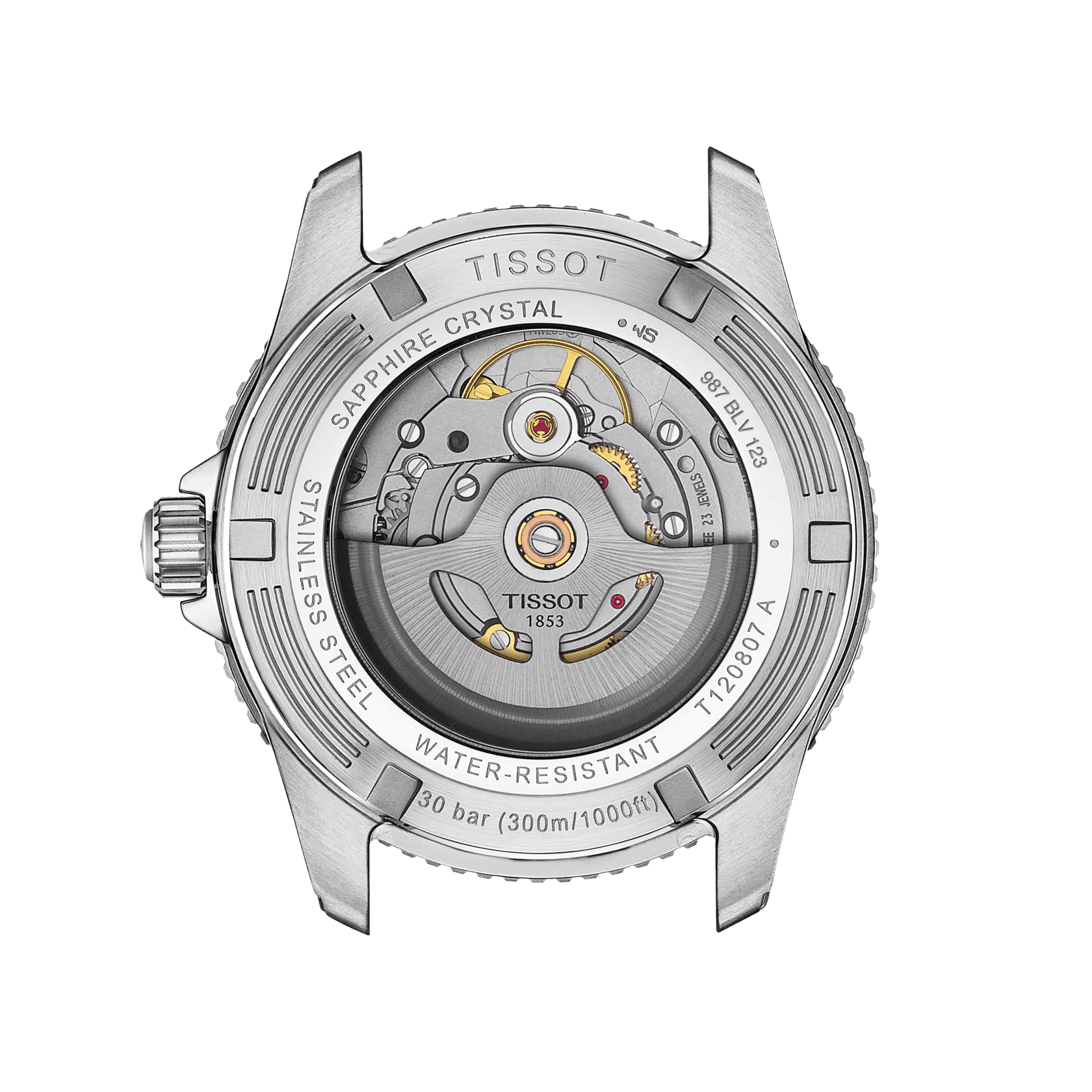 tissot-seastar-1000-powermatic-80-40mm-t120-807-22-051-00