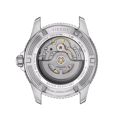 tissot-seastar-1000-powermatic-80-40mm-t120-807-22-051-00
