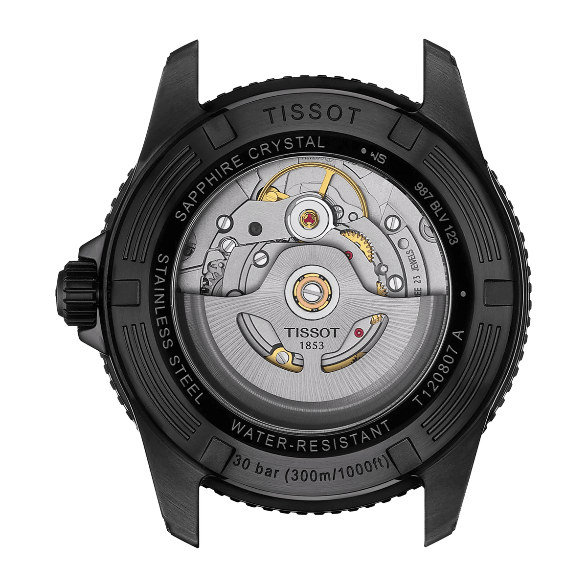 tissot-seastar-1000-powermatic-80-40mm-t120-807-33-051-00