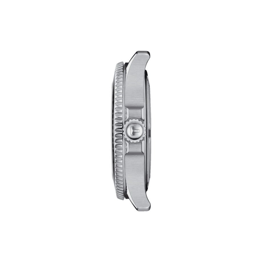 Tissot Seastar 1000 36mm - T120.210.11.051.00