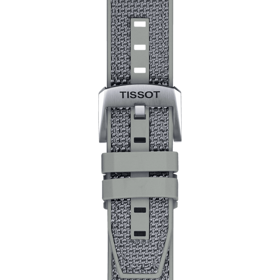 Tissot Seastar 1000 Chronograph - T120.417.17.081.01