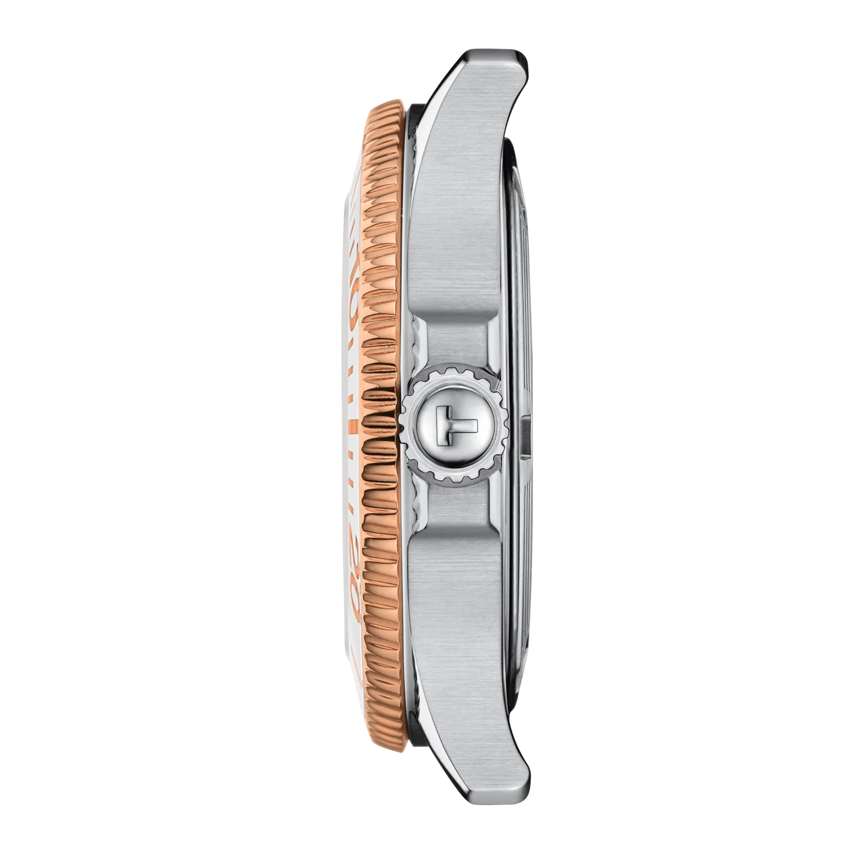Tissot Seastar 1000 Quartz 36mm T120.210.22.111.00