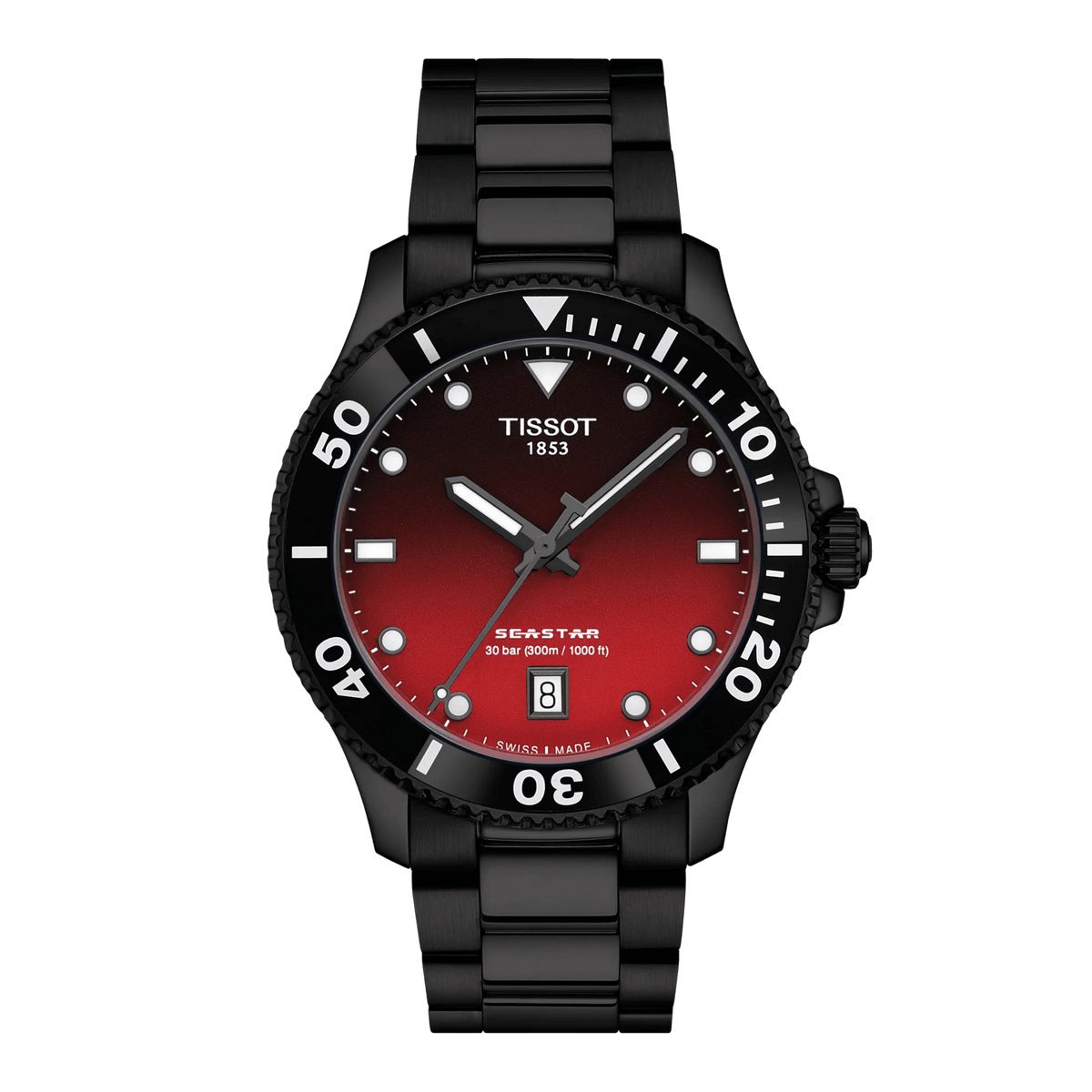 tissot-tissot-seastar-1000-quartz-40mm-t120-410-33-421-00