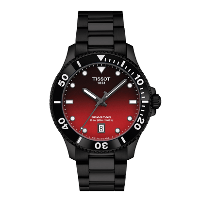 tissot-tissot-seastar-1000-quartz-40mm-t120-410-33-421-00