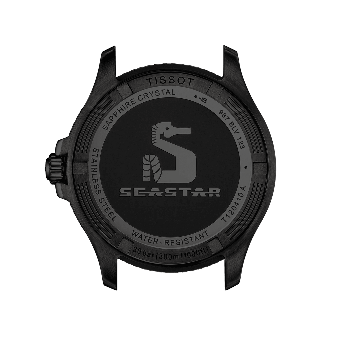 tissot-tissot-seastar-1000-quartz-40mm-t120-410-33-421-00