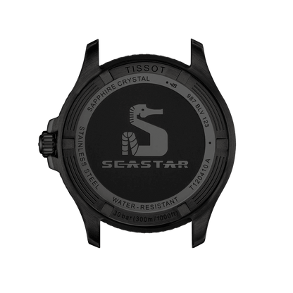 tissot-tissot-seastar-1000-quartz-40mm-t120-410-33-421-00