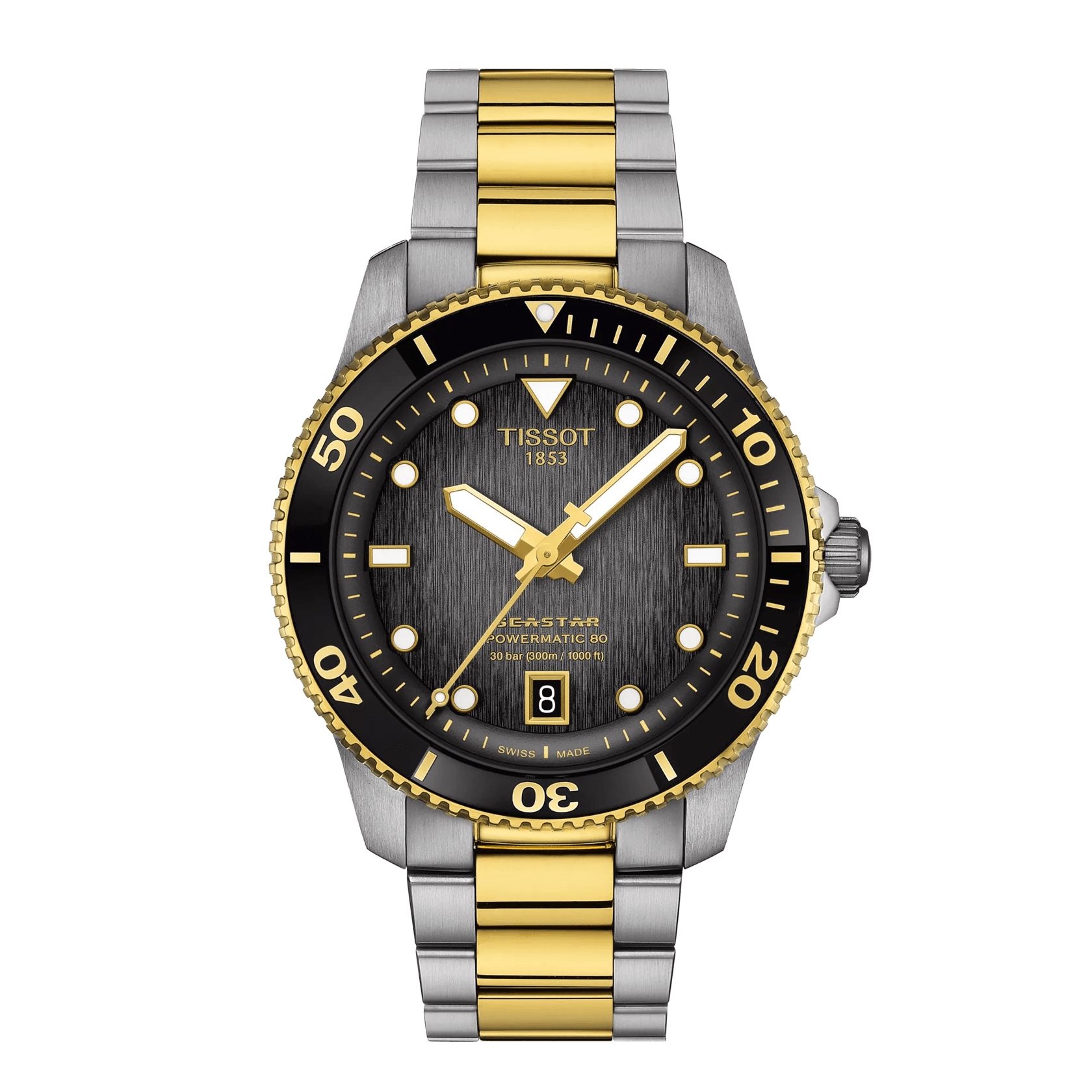 tissot-seastar-1000-powermatic-80-40mm-t120-807-22-051-00