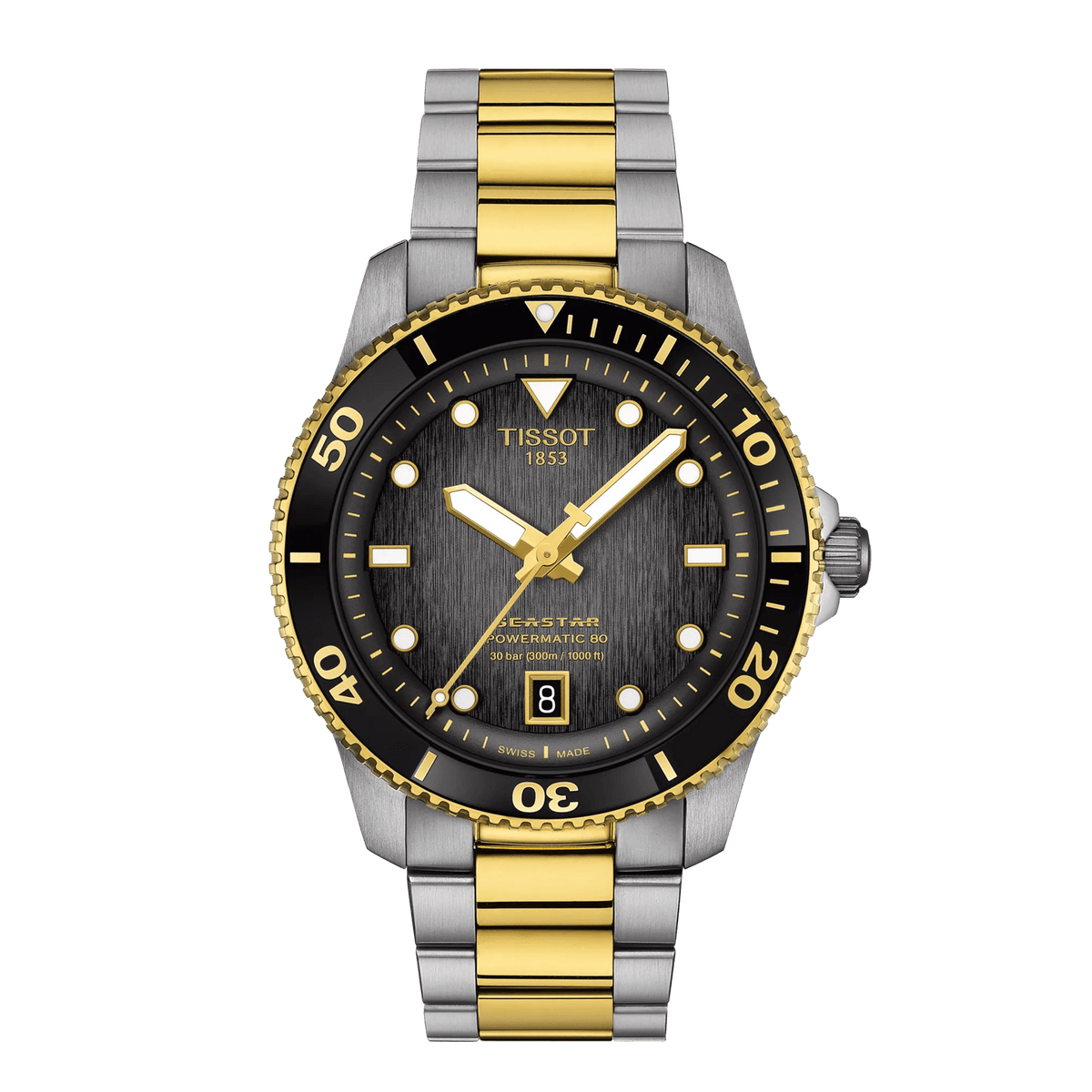 tissot-seastar-1000-powermatic-80-40mm-t120-807-22-051-00