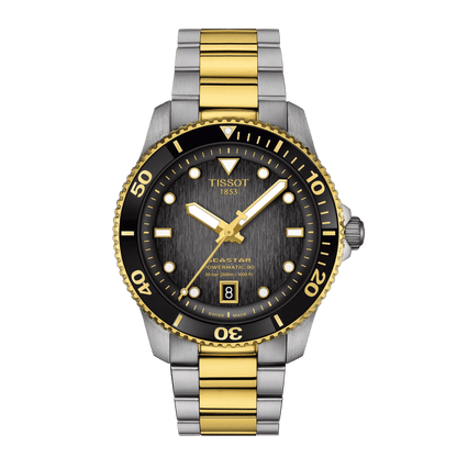 tissot-seastar-1000-powermatic-80-40mm-t120-807-22-051-00