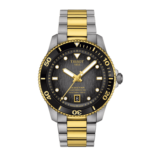 tissot-seastar-1000-powermatic-80-40mm-t120-807-22-051-00