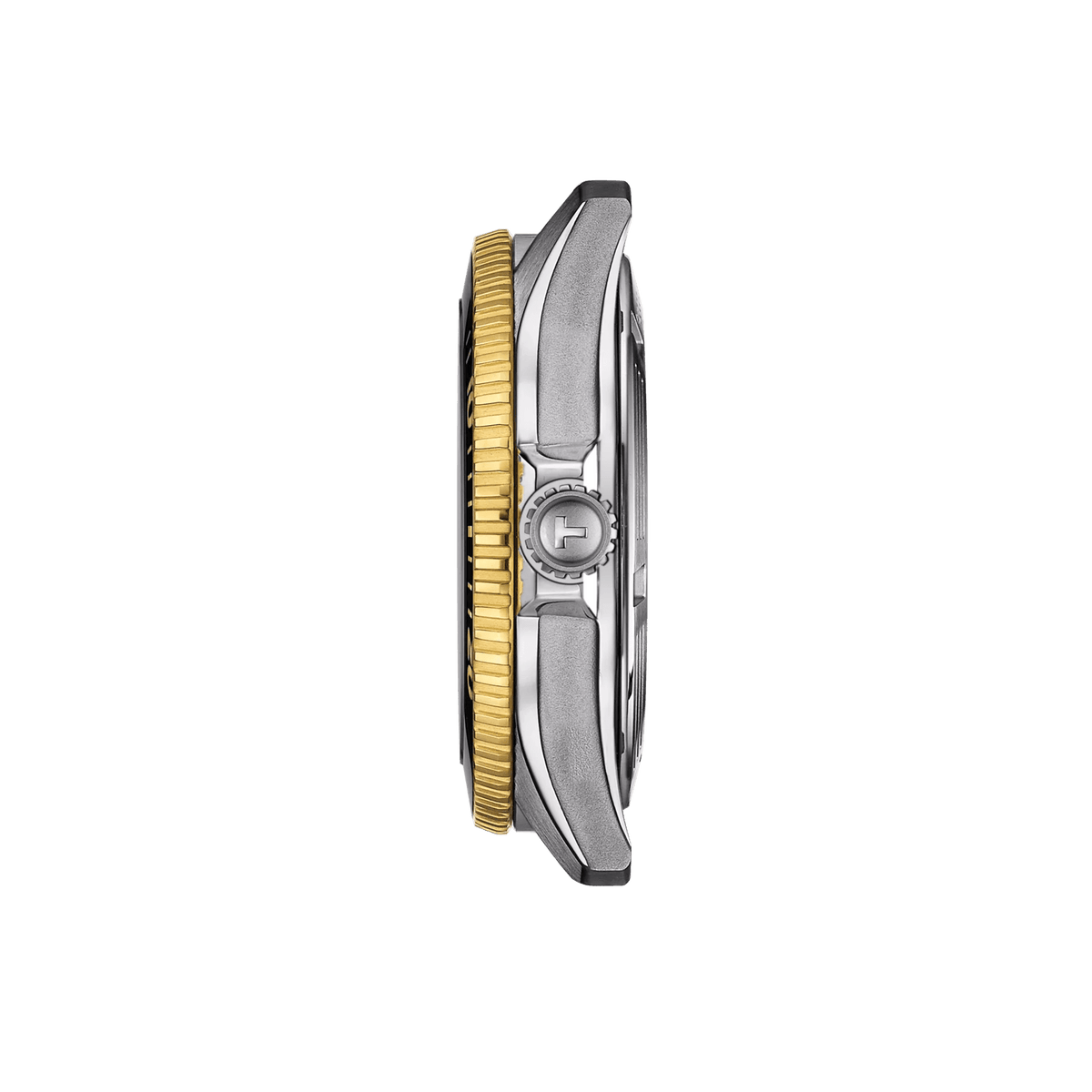 tissot-seastar-1000-powermatic-80-40mm-t120-807-22-051-00