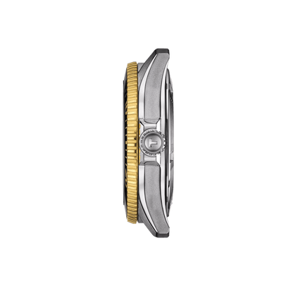 tissot-seastar-1000-powermatic-80-40mm-t120-807-22-051-00