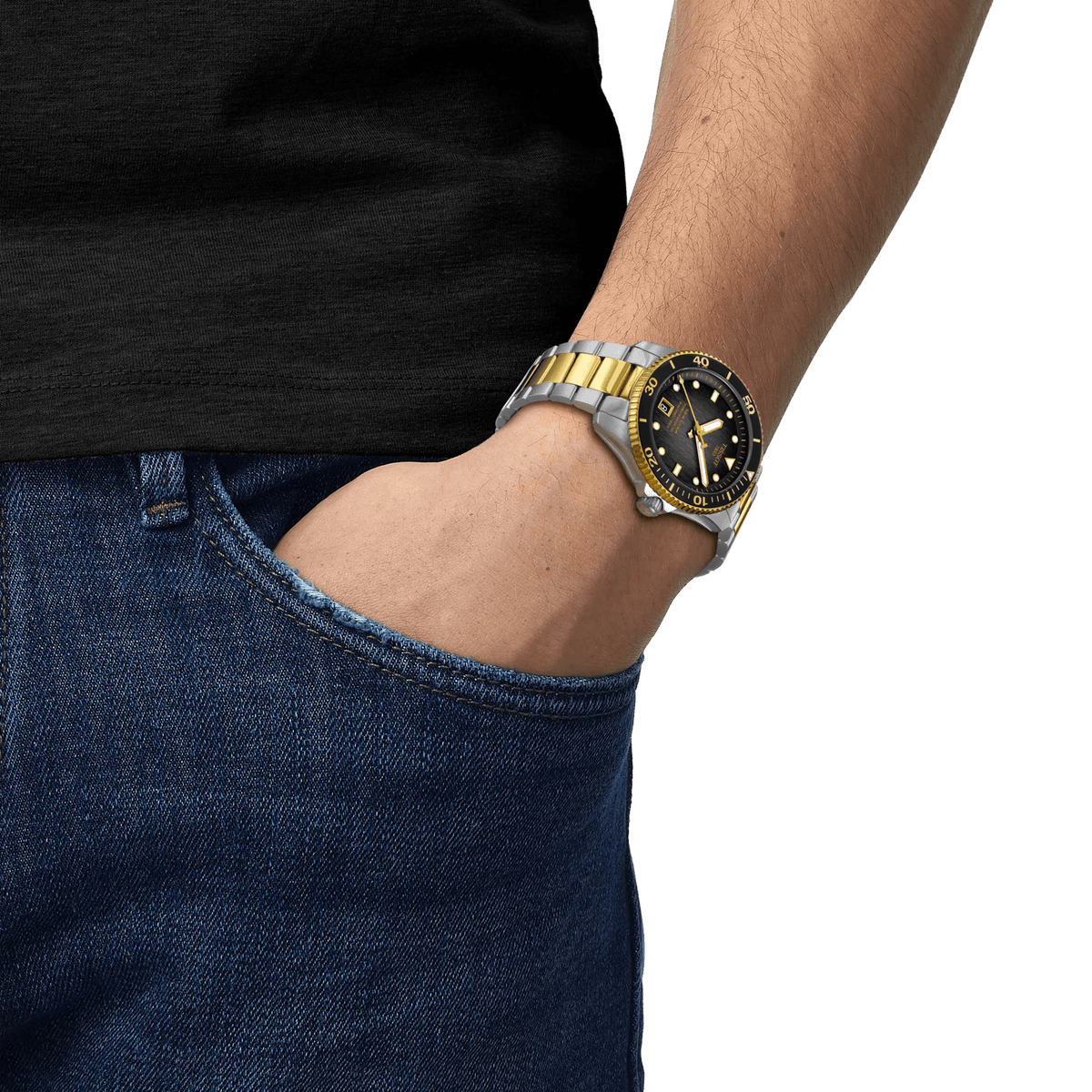 tissot-seastar-1000-powermatic-80-40mm-t120-807-22-051-00
