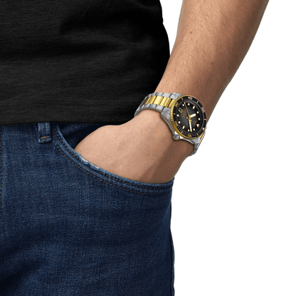 tissot-seastar-1000-powermatic-80-40mm-t120-807-22-051-00