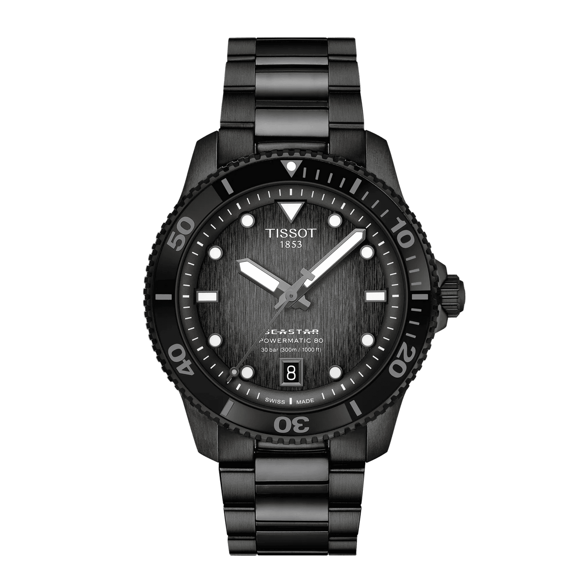tissot-seastar-1000-powermatic-80-40mm-t120-807-33-051-00