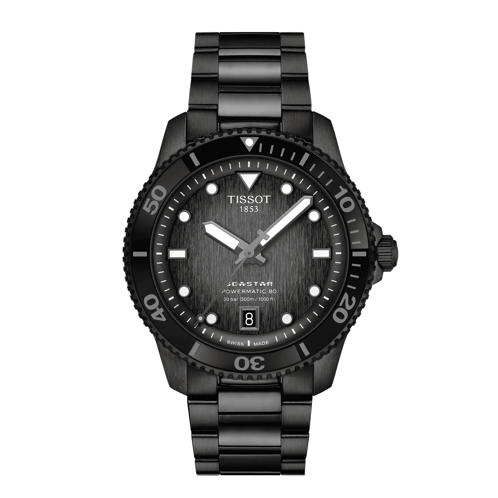 tissot-seastar-1000-powermatic-80-40mm-t120-807-33-051-00