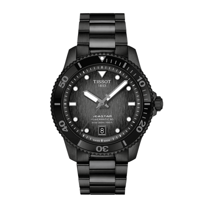 tissot-seastar-1000-powermatic-80-40mm-t120-807-33-051-00