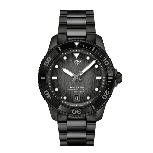 tissot-seastar-1000-powermatic-80-40mm-t120-807-33-051-00