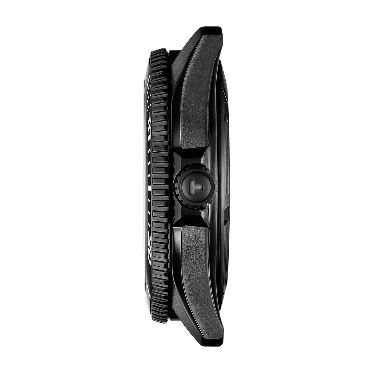 tissot-seastar-1000-powermatic-80-40mm-t120-807-33-051-00