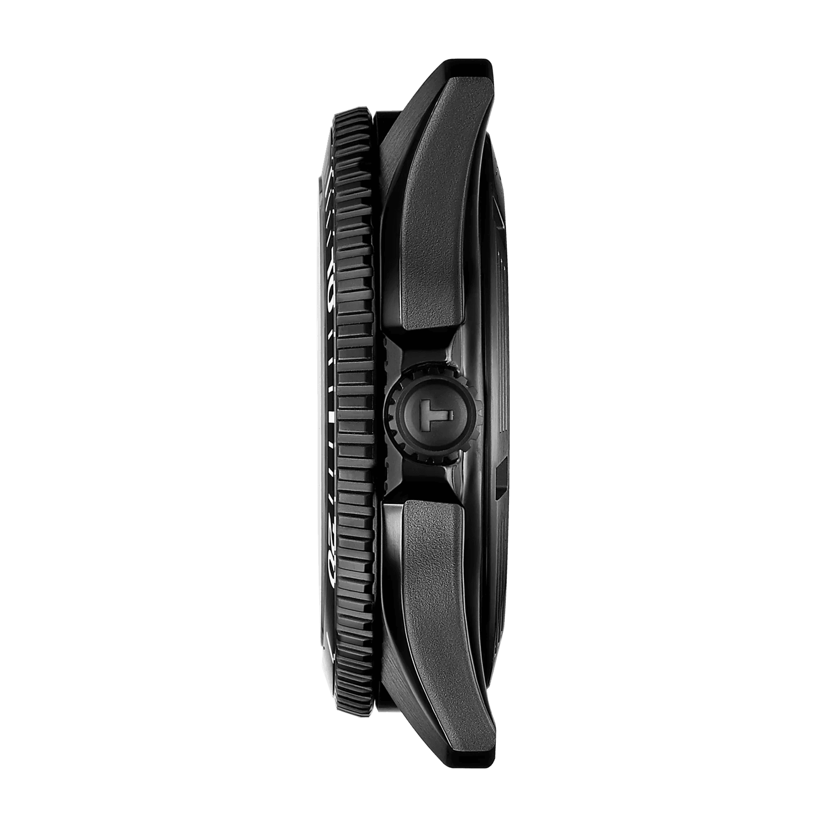 tissot-seastar-1000-powermatic-80-40mm-t120-807-33-051-00