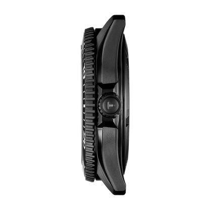tissot-seastar-1000-powermatic-80-40mm-t120-807-33-051-00
