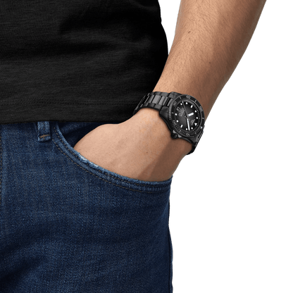 tissot-seastar-1000-powermatic-80-40mm-t120-807-33-051-00