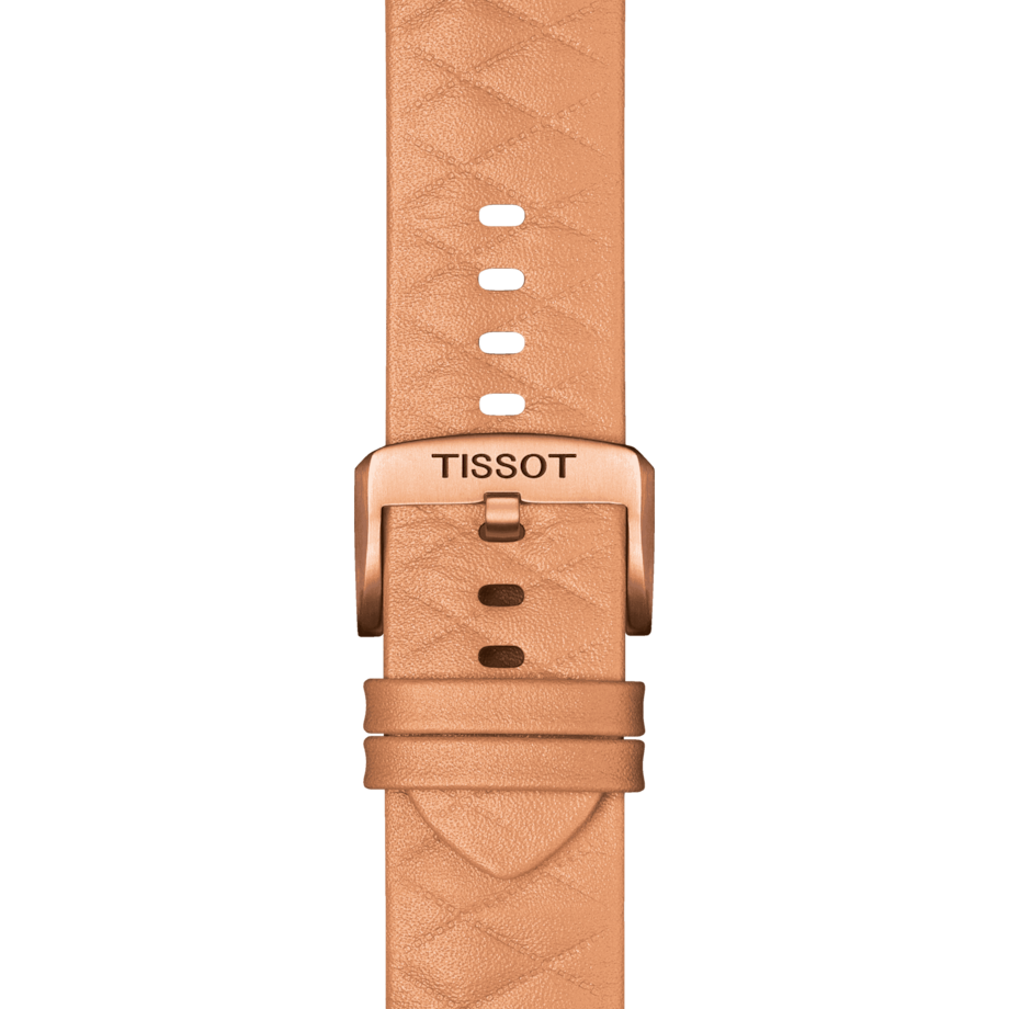 Tissot T-Touch Connect Solar - T121.420.46.051.00