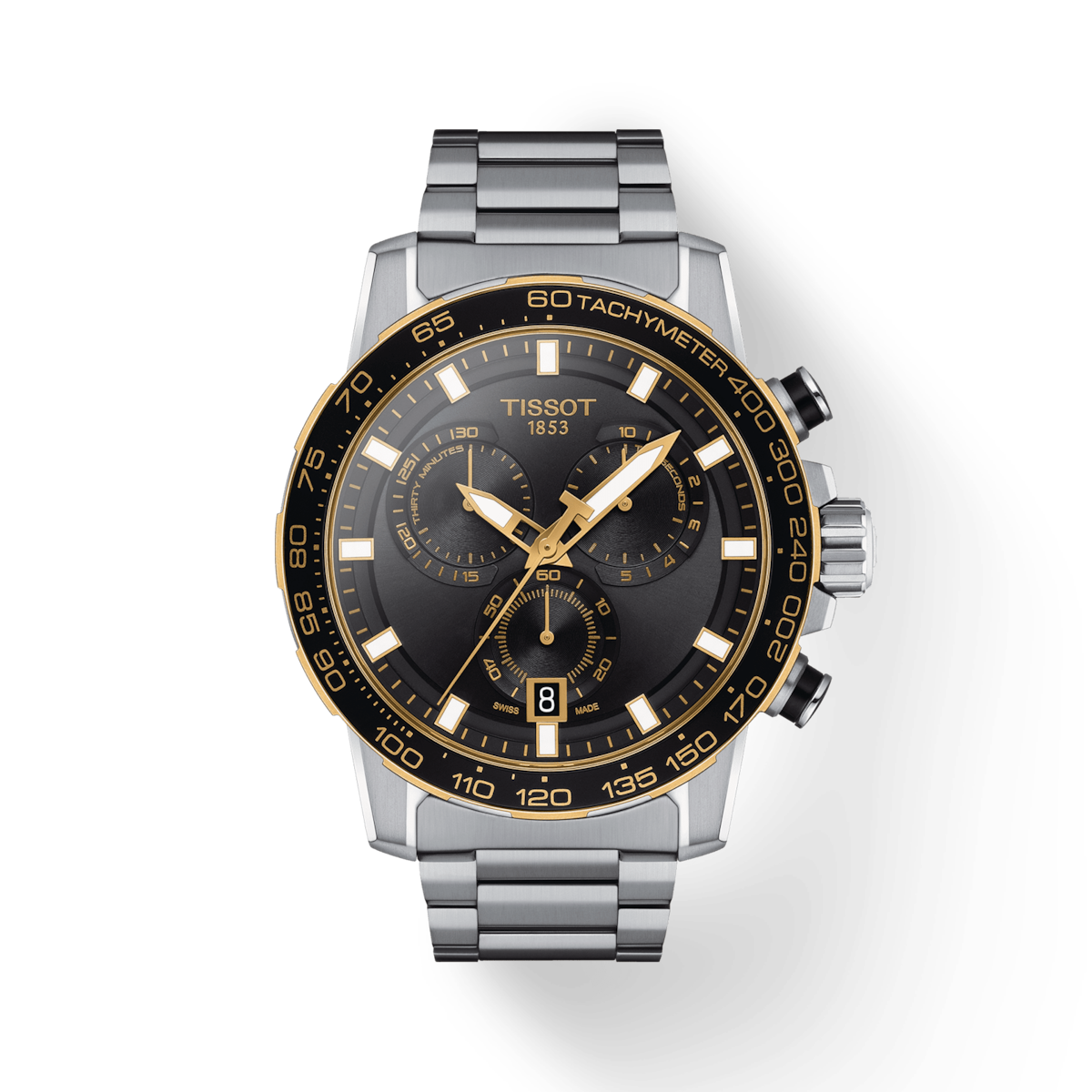 tissot-watches-supersport-chrono-t125-617-21-051-00