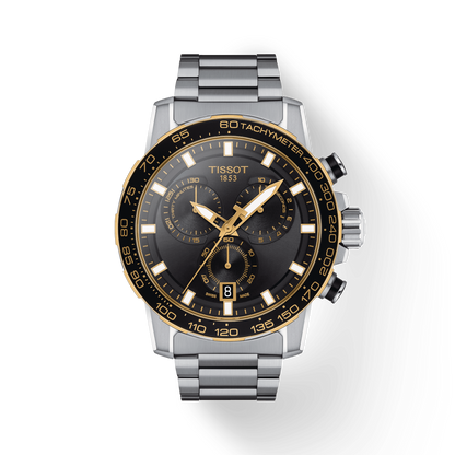 tissot-watches-supersport-chrono-t125-617-21-051-00