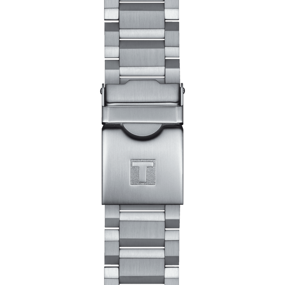 tissot-watches-supersport-chrono-t125-617-21-051-00
