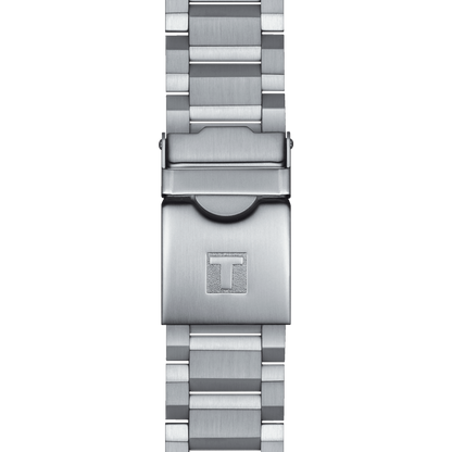 tissot-watches-supersport-chrono-t125-617-21-051-00