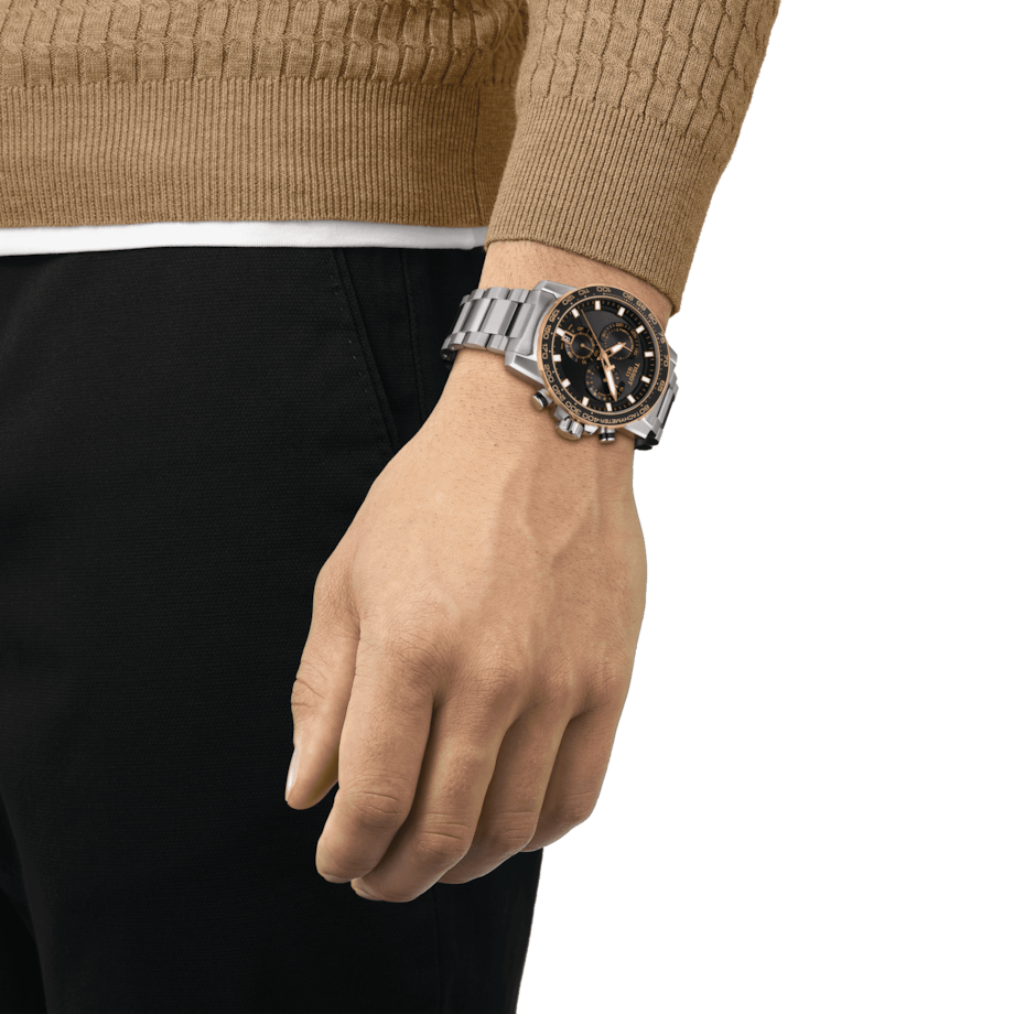 tissot-watches-supersport-chrono-t125-617-21-051-00