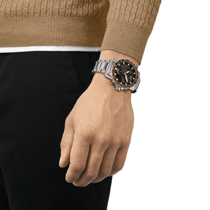 tissot-watches-supersport-chrono-t125-617-21-051-00