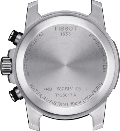 tissot-watches-supersport-chrono-t125-617-21-051-00