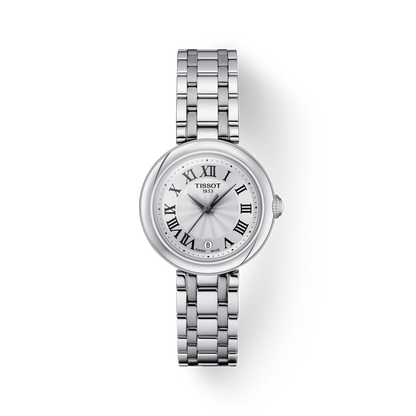 tissot-watches-bellissima-small-lady-t126-010-11-013-00