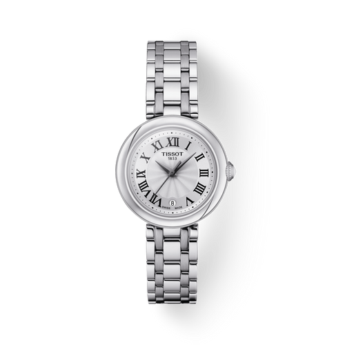 Tissot Bellissima small lady - T126.010.11.013.00