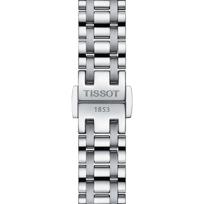 tissot-watches-bellissima-small-lady-t126-010-11-013-00